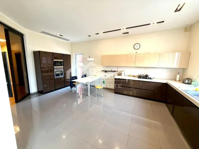Продаётся 5-комн. новостройка 390 м², м. 28 Мая — фото 17