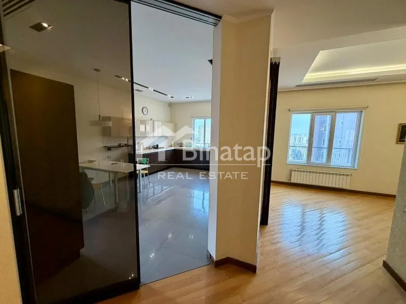 Продаётся 5-комн. новостройка 390 м², м. 28 Мая — фото 18