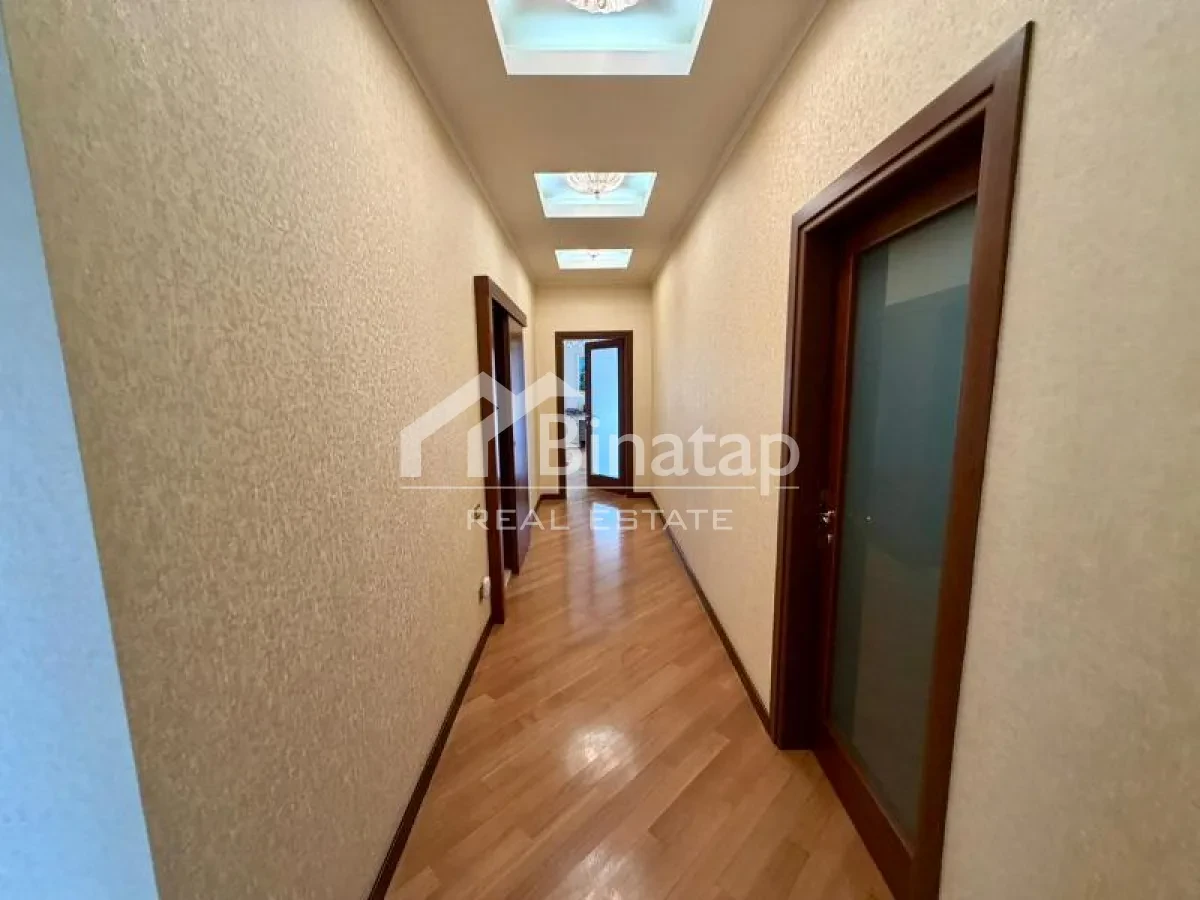 Продаётся 5-комн. новостройка 390 м², м. 28 Мая — фото 20
