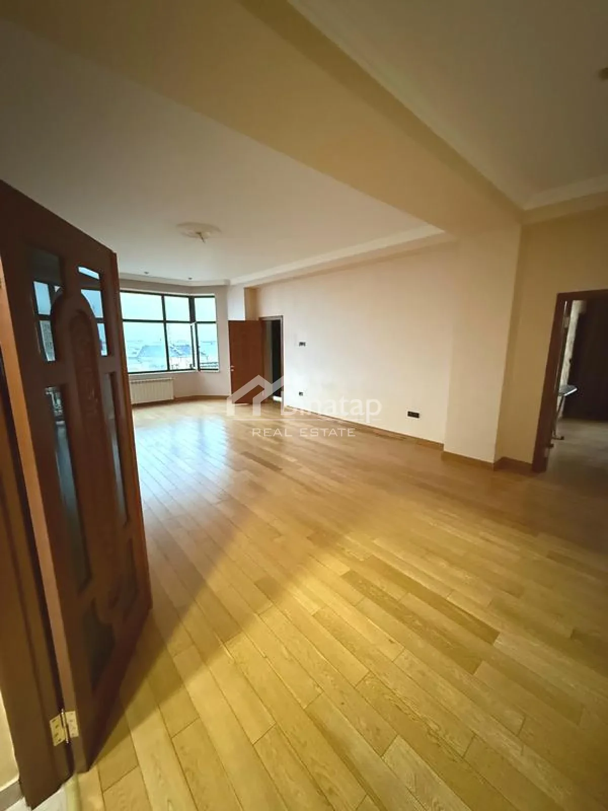 Satılır 3 otaqlı yeni tikili 138 m², Sahil m. — şəkil 3