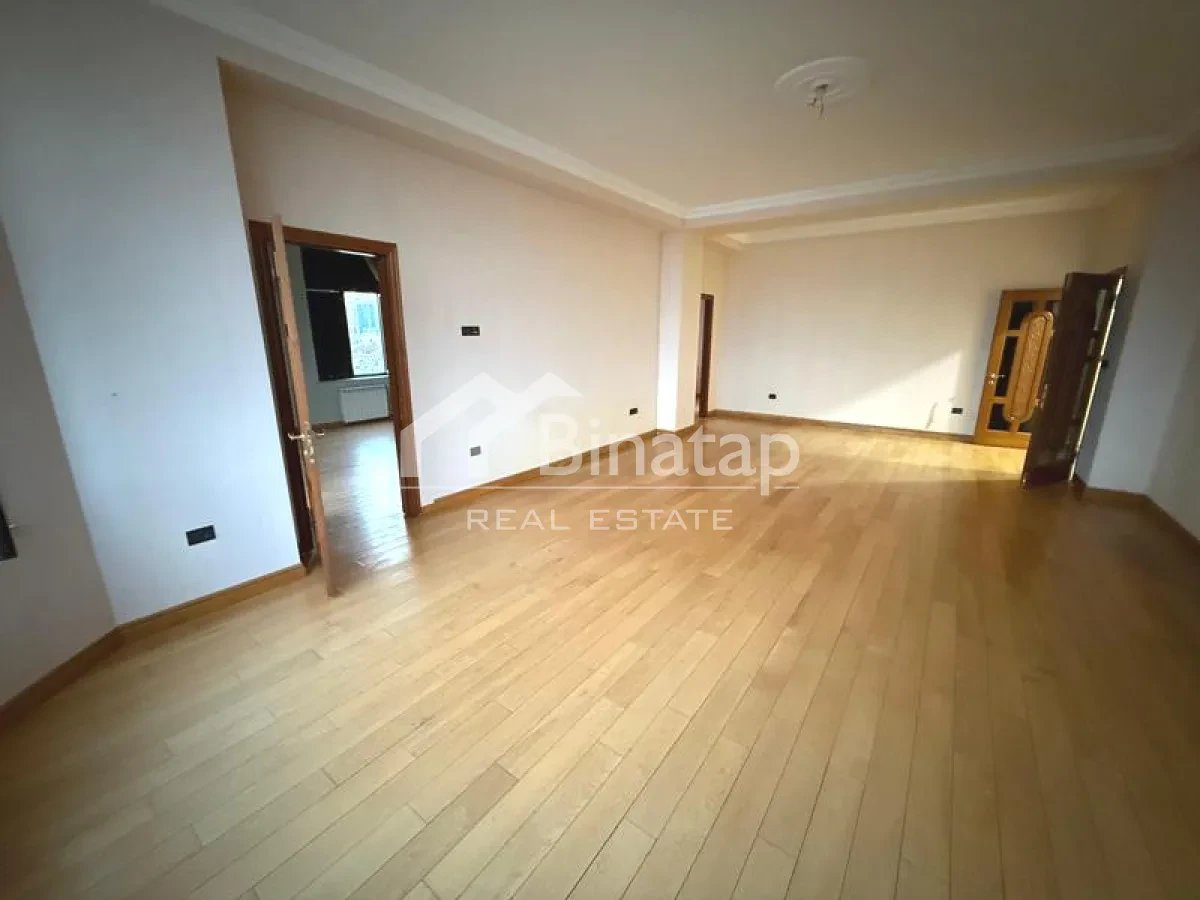 Satılır 3 otaqlı yeni tikili 138 m², Sahil m. — şəkil 6