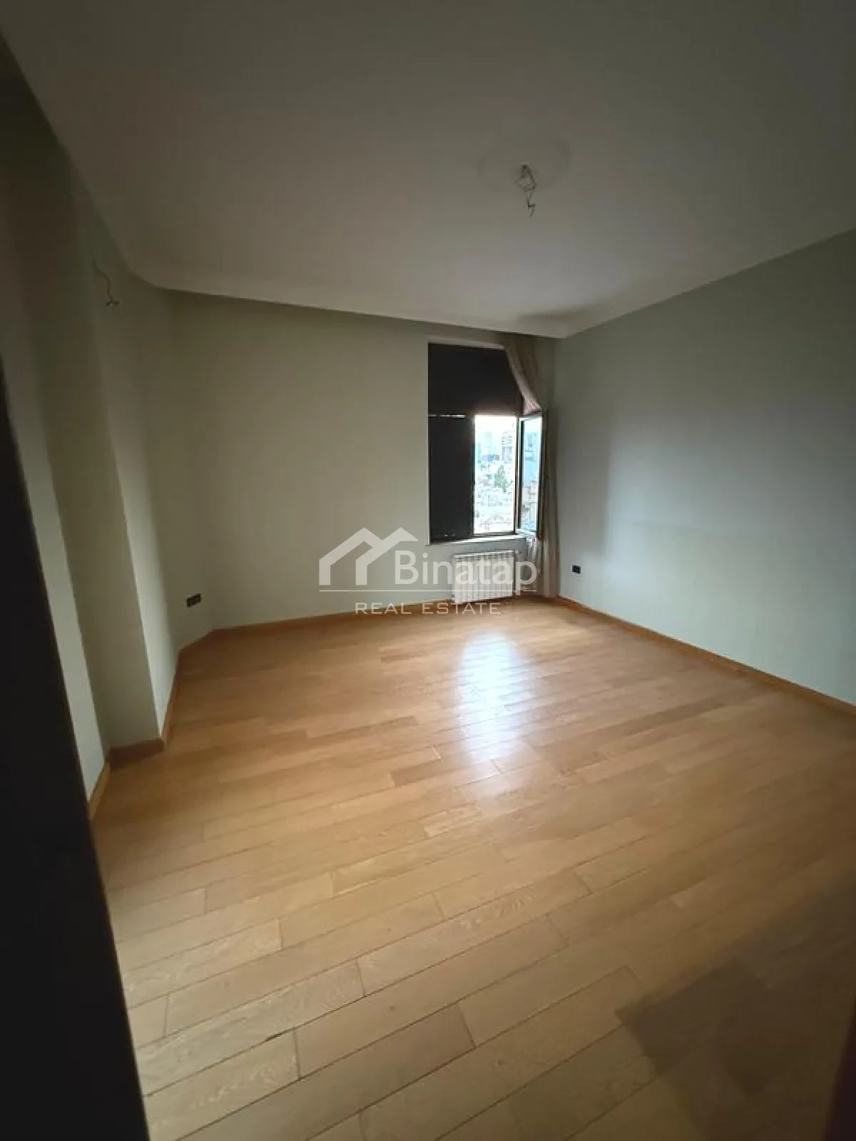Satılır 3 otaqlı yeni tikili 138 m², Sahil m. — şəkil 7