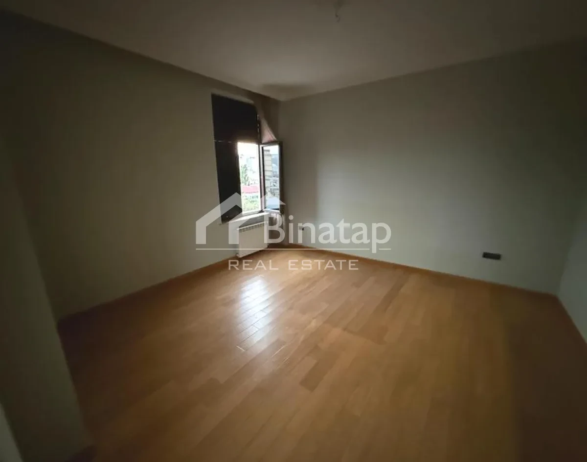 Satılır 3 otaqlı yeni tikili 138 m², Sahil m. — şəkil 8
