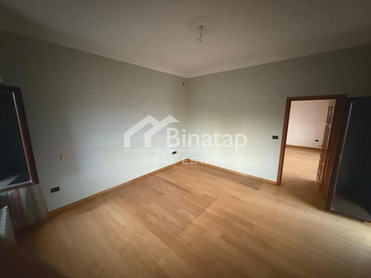 Satılır 3 otaqlı yeni tikili 138 m², Sahil m. — şəkil 9