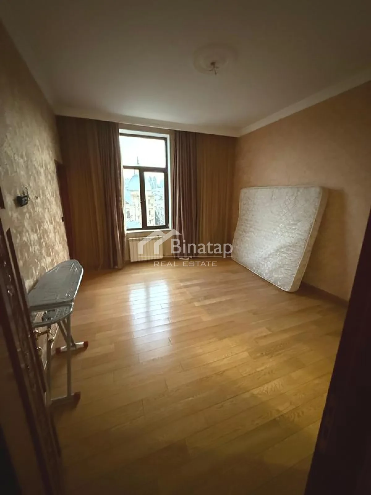 Satılır 3 otaqlı yeni tikili 138 m², Sahil m. — şəkil 11