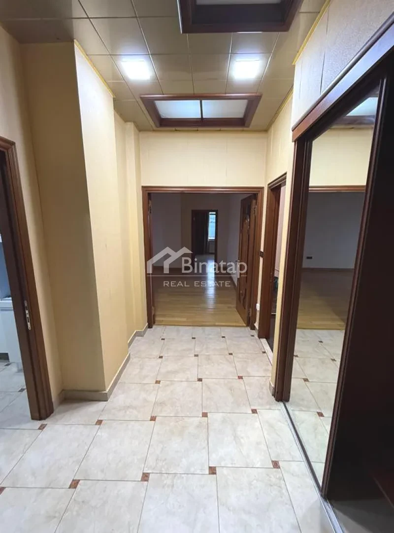 Satılır 3 otaqlı yeni tikili 138 m², Sahil m. — şəkil 14