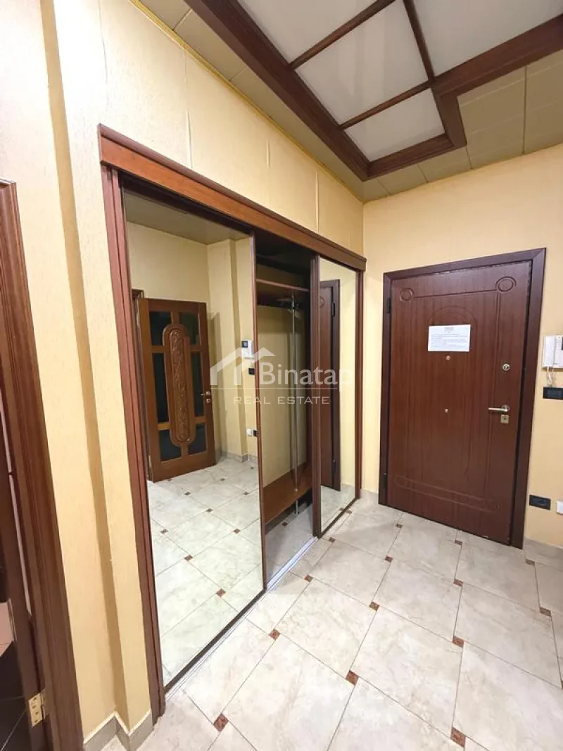 Satılır 3 otaqlı yeni tikili 138 m², Sahil m. — şəkil 16