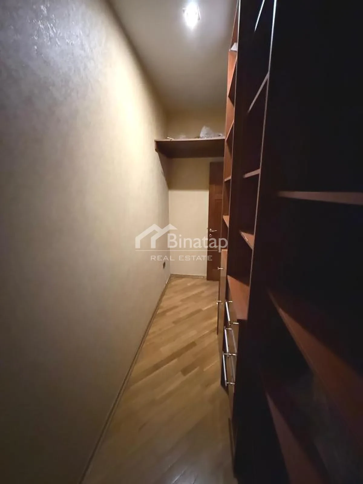 Satılır 3 otaqlı yeni tikili 138 m², Sahil m. — şəkil 17