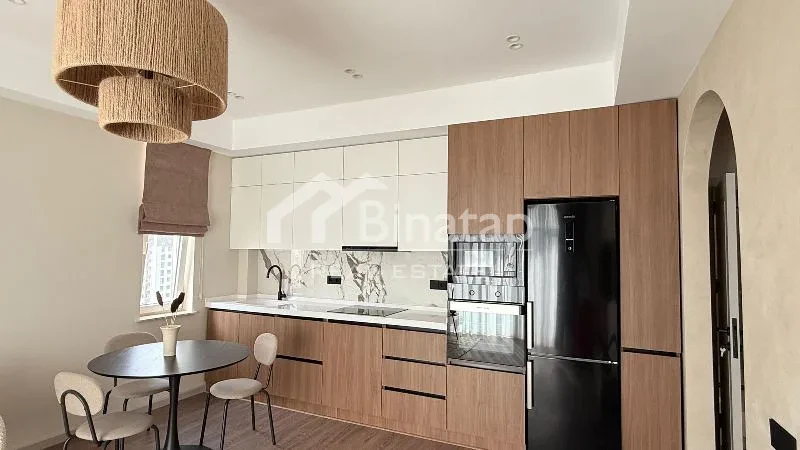 Satılır 2 otaqlı yeni tikili 65 m², Xətai m. — şəkil 6