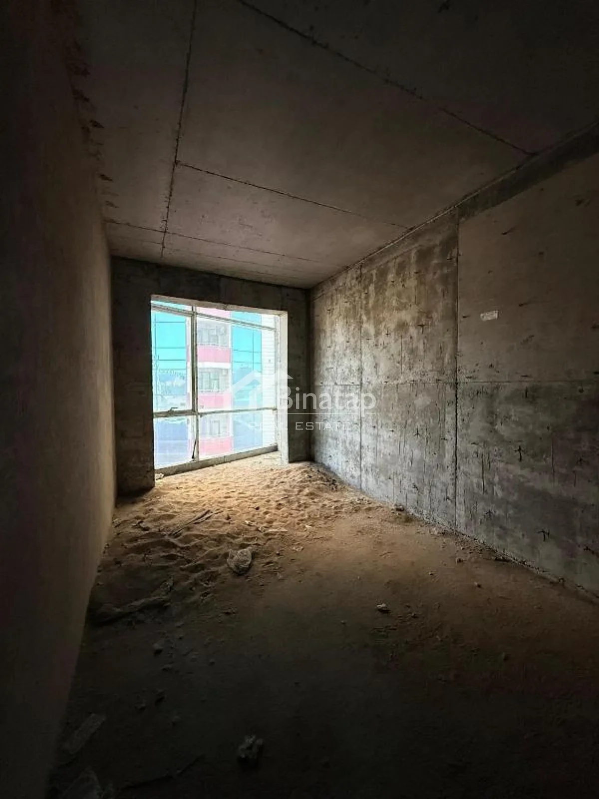 Satılır 3 otaqlı yeni tikili 148 m², 8 Noyabr m. — şəkil 14
