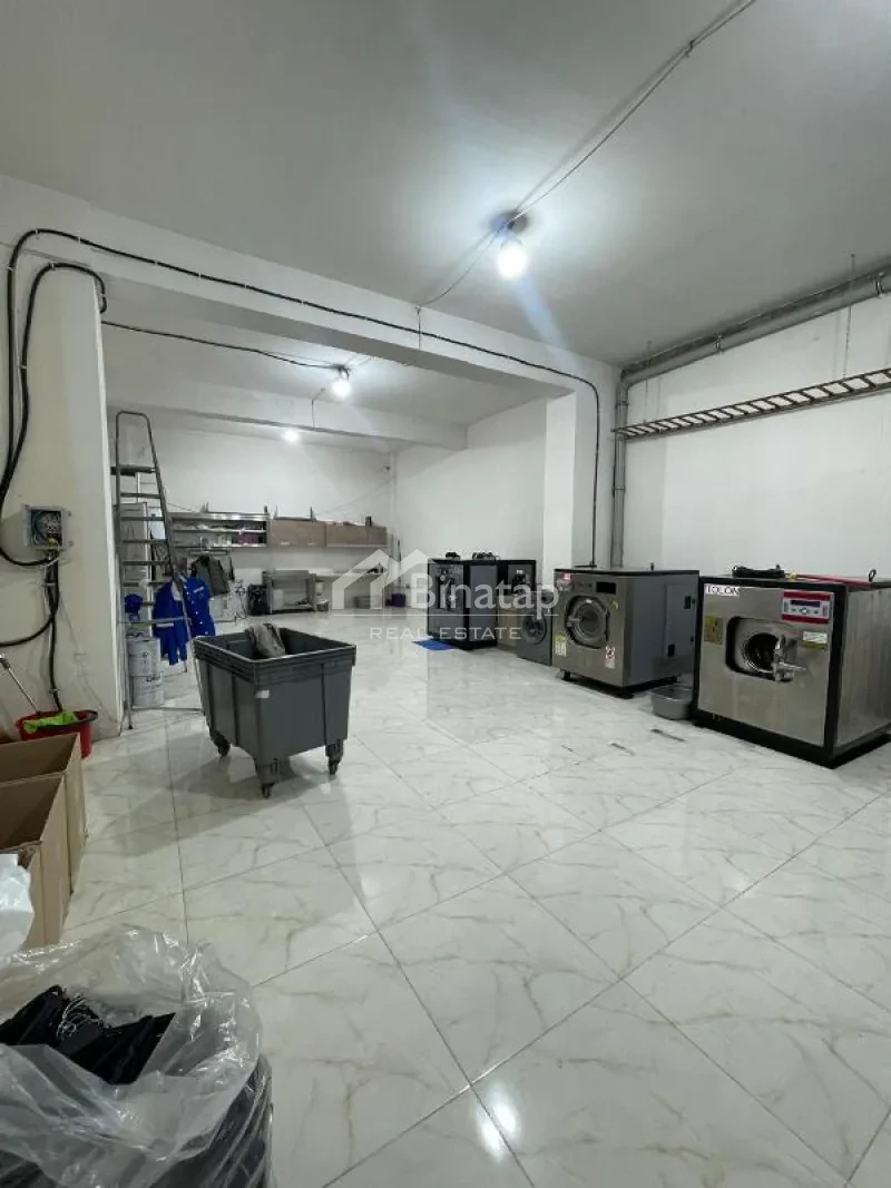 Satılır obyekt 175 m², 28 May m. — şəkil 7