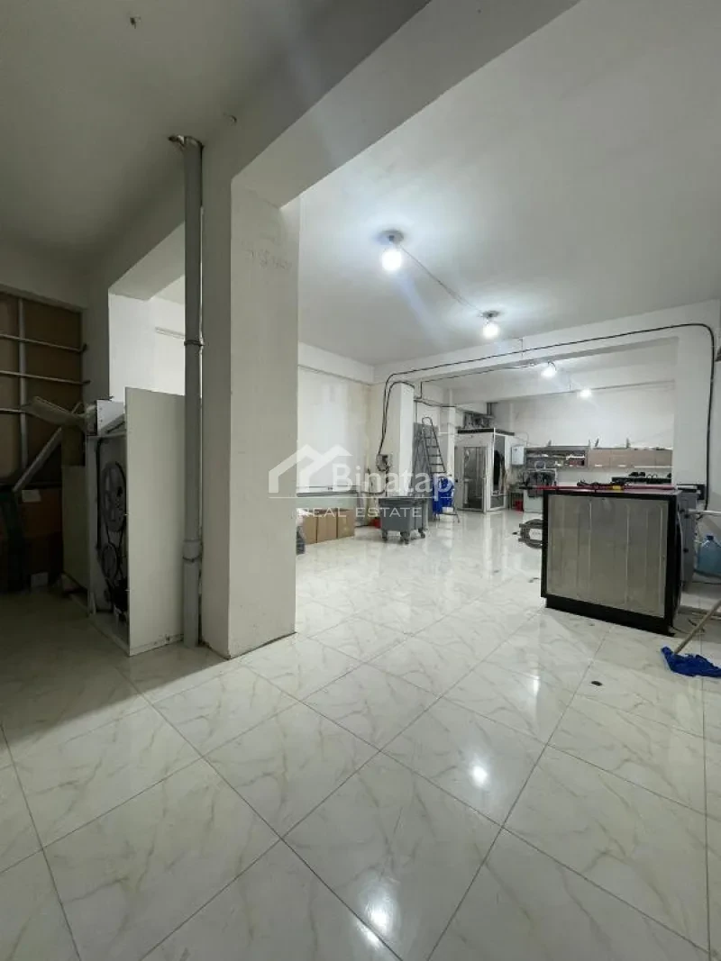 Satılır obyekt 175 m², 28 May m. — şəkil 8