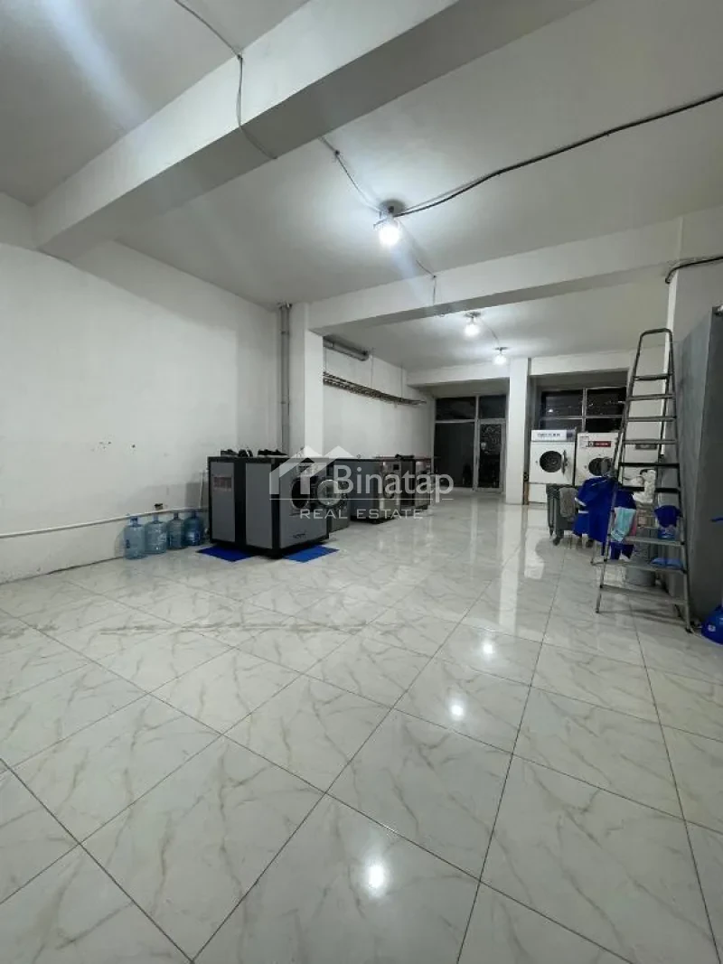Satılır obyekt 175 m², 28 May m. — şəkil 9