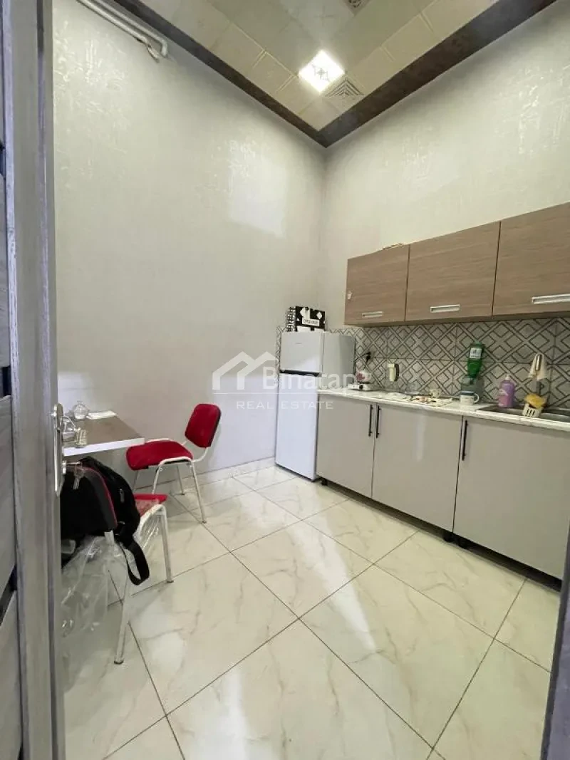 Satılır obyekt 175 m², 28 May m. — şəkil 10
