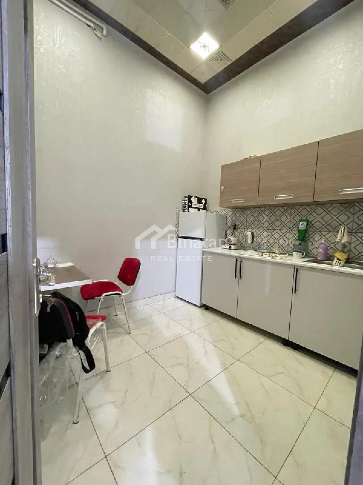 Satılır obyekt 175 m², 28 May m. — şəkil 10