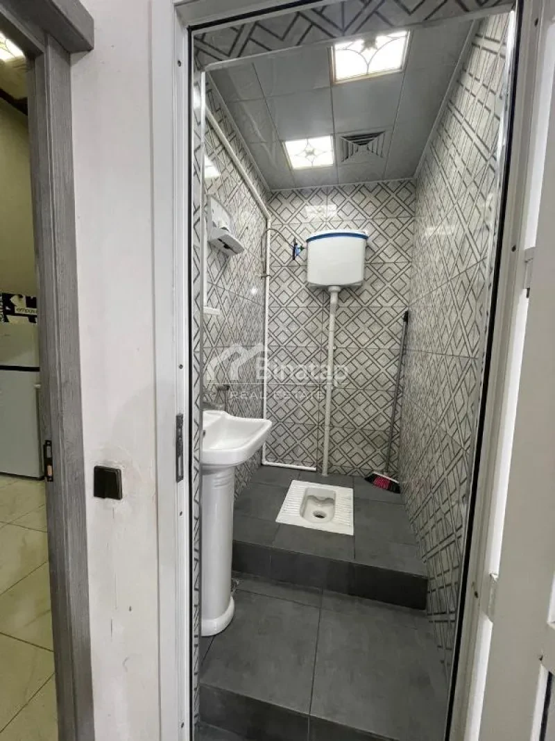 Satılır obyekt 175 m², 28 May m. — şəkil 12
