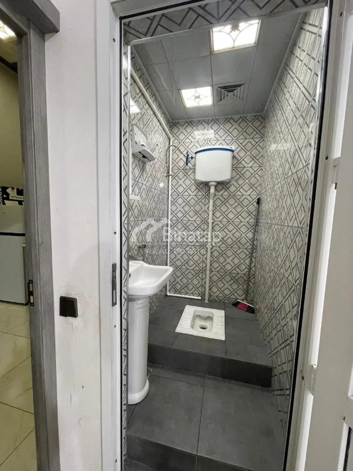 Satılır obyekt 175 m², 28 May m. — şəkil 12