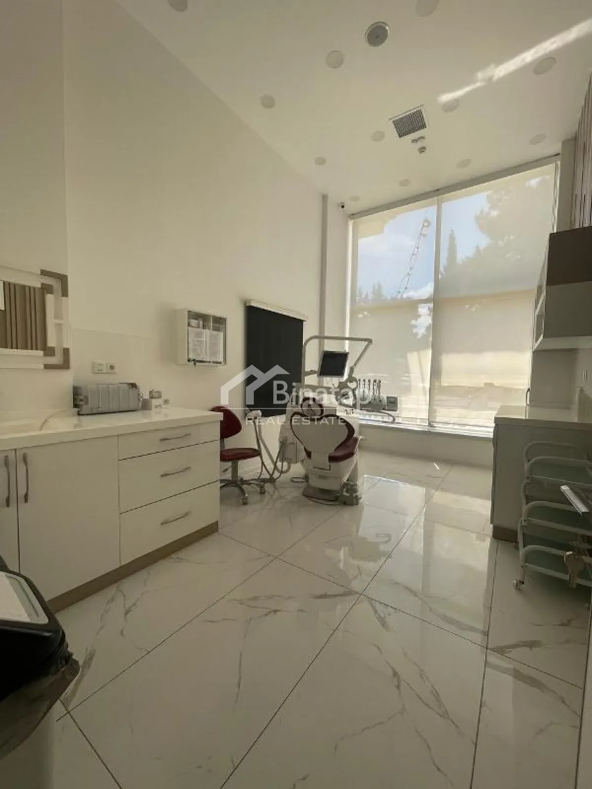 Satılır obyekt 240 m², Əhmədli m. — şəkil 3