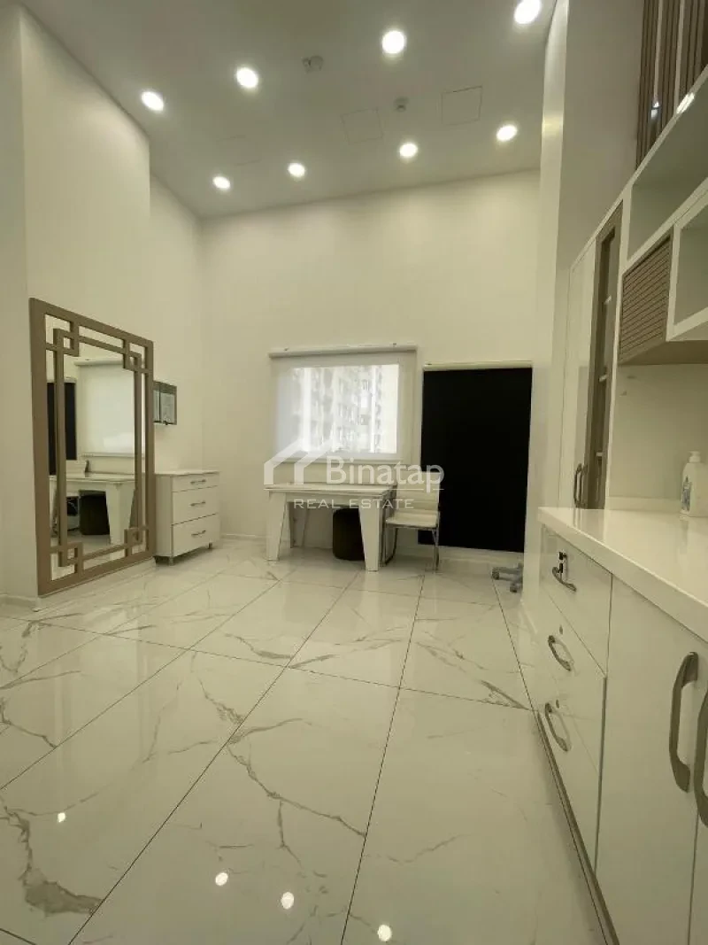 Satılır obyekt 240 m², Əhmədli m. — şəkil 4