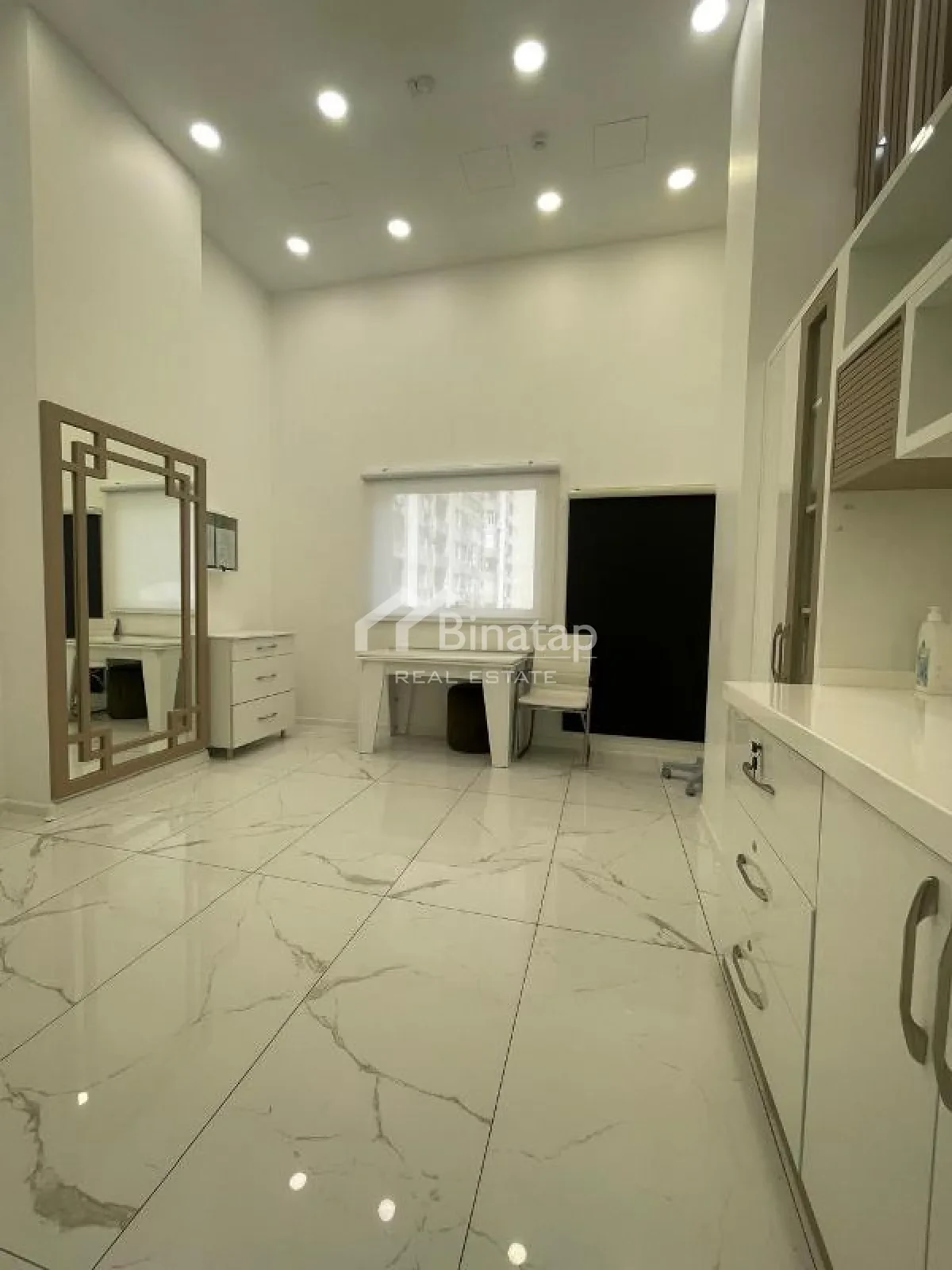 Satılır obyekt 240 m², Əhmədli m. — şəkil 4