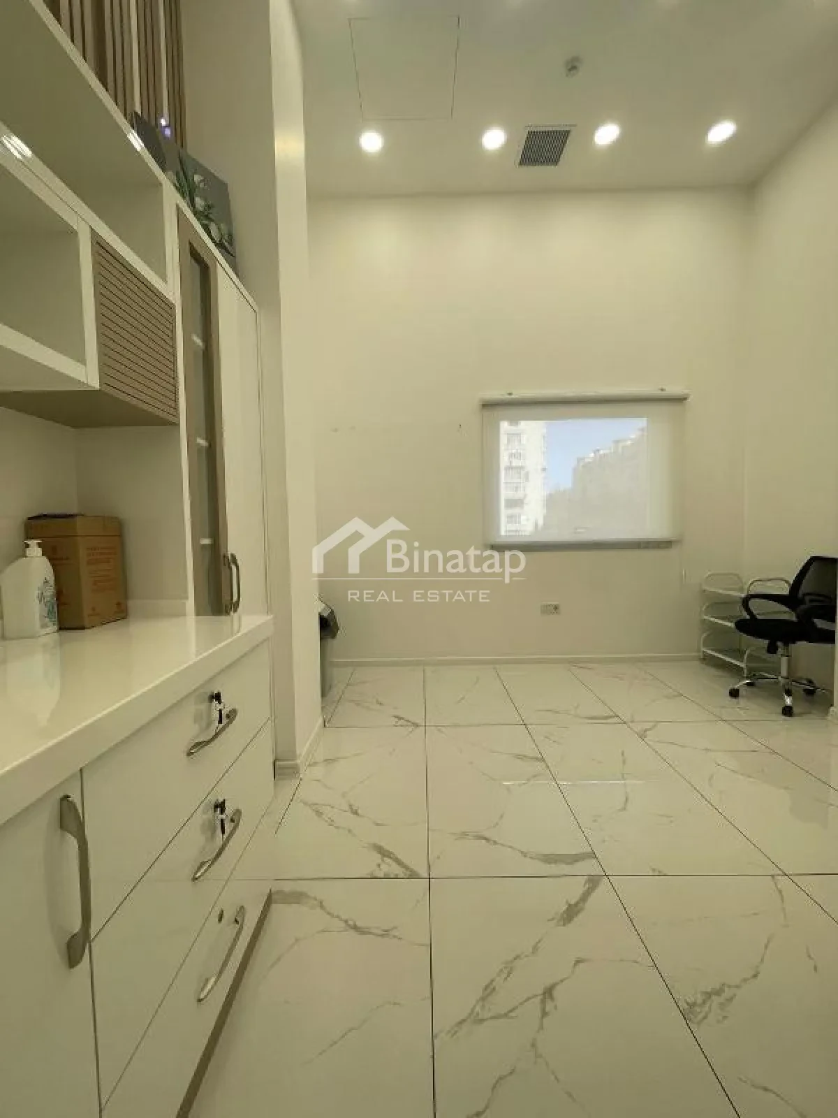Satılır obyekt 240 m², Əhmədli m. — şəkil 5