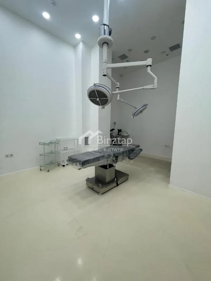 Satılır obyekt 240 m², Əhmədli m. — şəkil 7