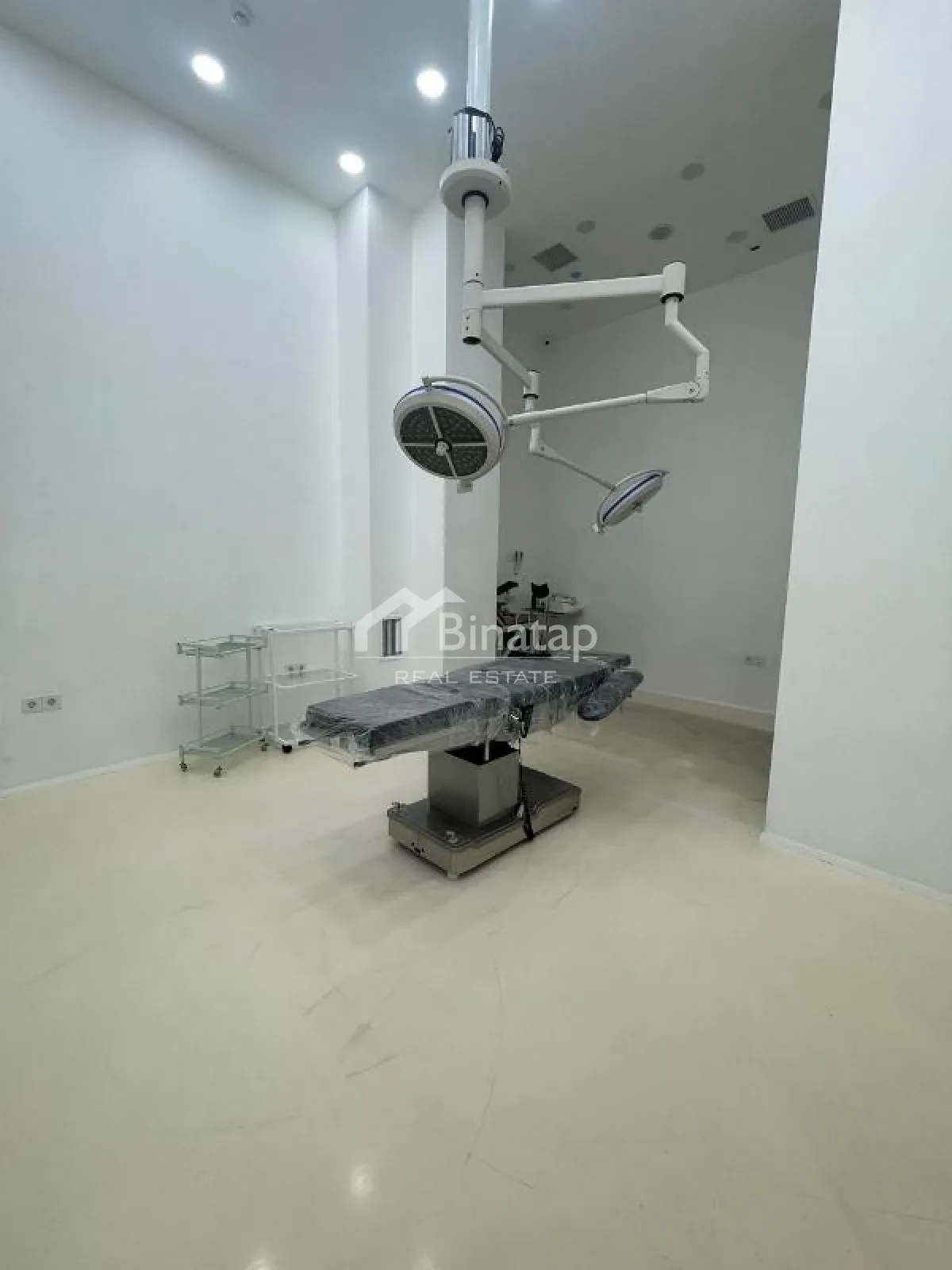 Satılır obyekt 240 m², Əhmədli m. — şəkil 7