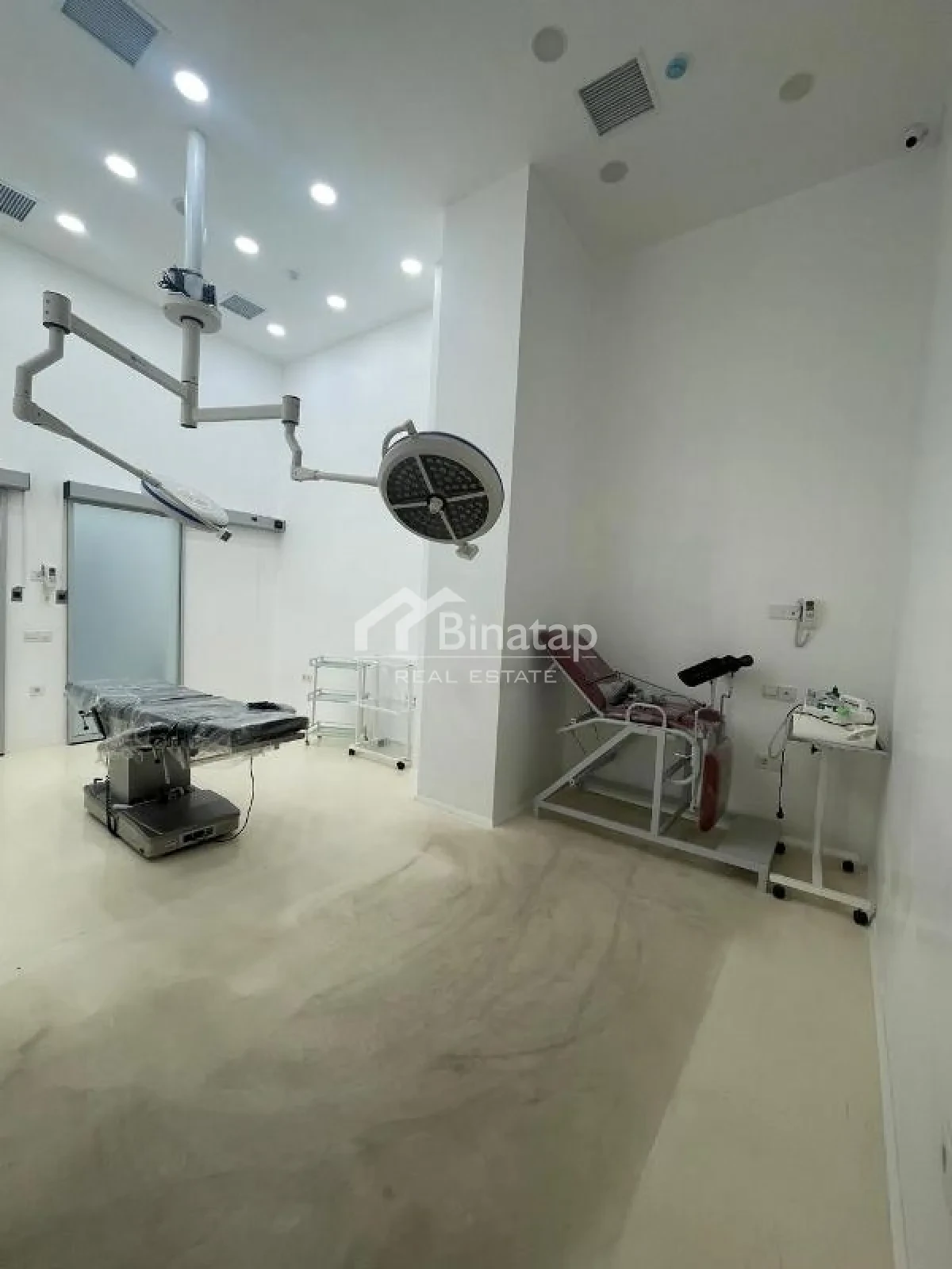 Satılır obyekt 240 m², Əhmədli m. — şəkil 8