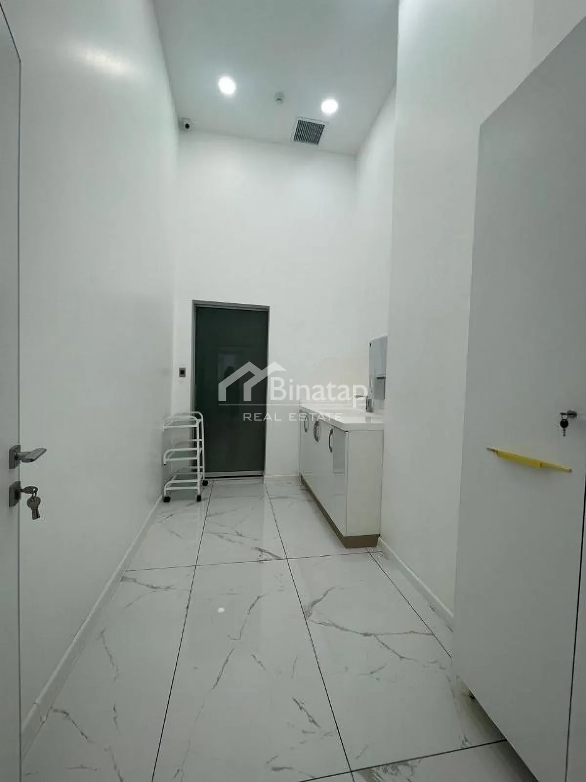 Satılır obyekt 240 m², Əhmədli m. — şəkil 10