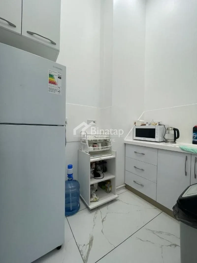 Satılır obyekt 240 m², Əhmədli m. — şəkil 11