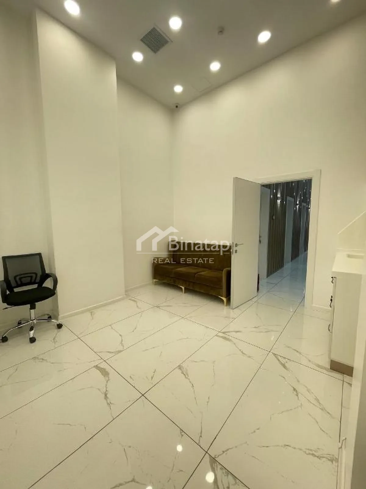Satılır obyekt 240 m², Əhmədli m. — şəkil 13