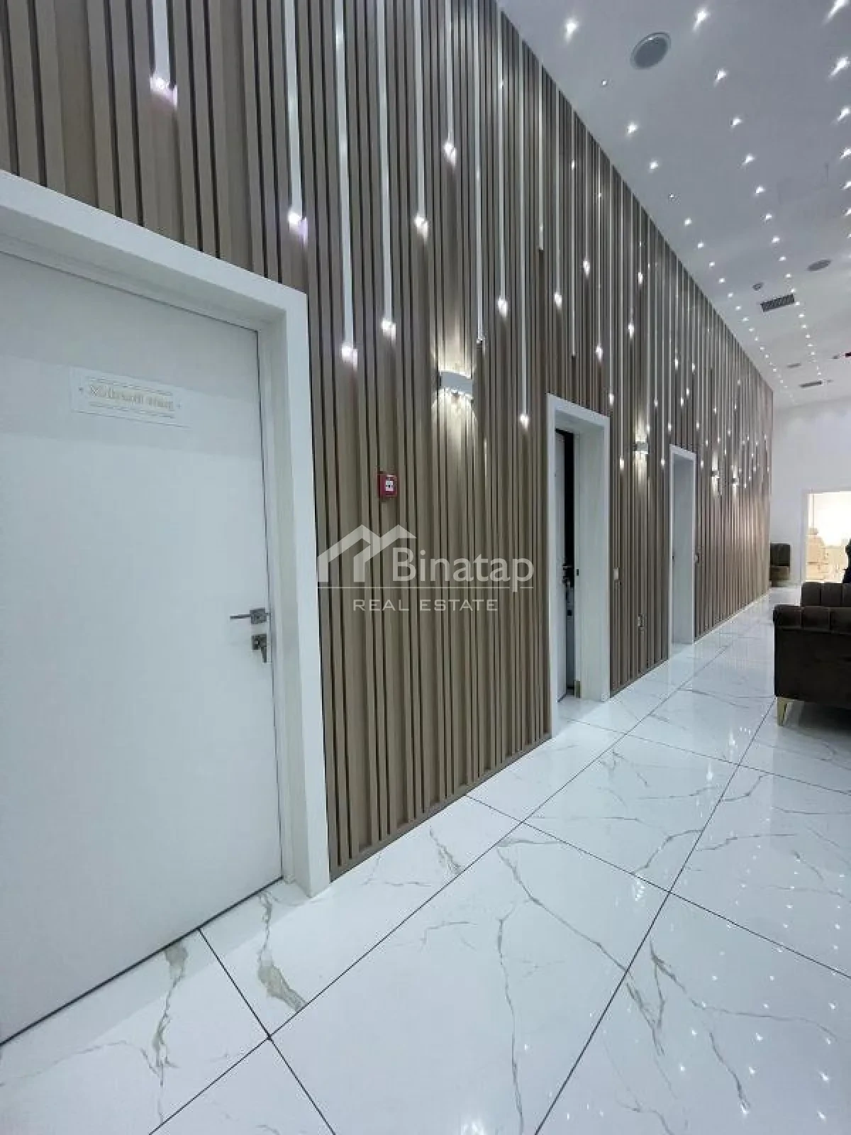 Satılır obyekt 240 m², Əhmədli m. — şəkil 16
