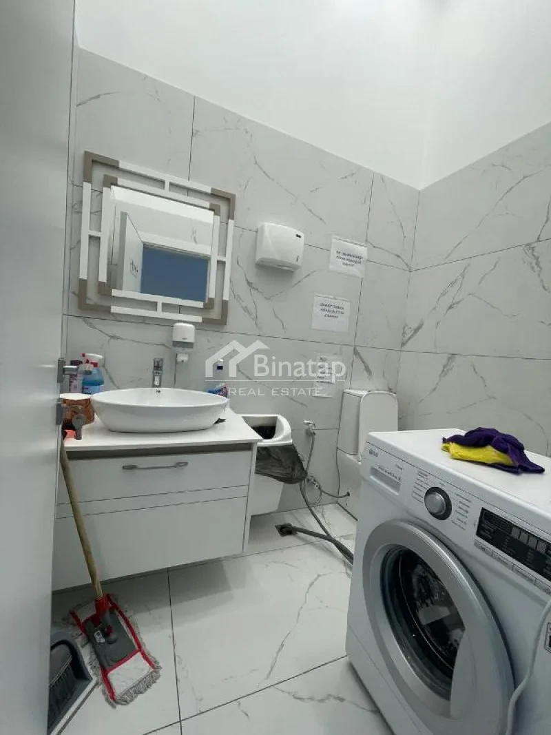 Satılır obyekt 240 m², Əhmədli m. — şəkil 17