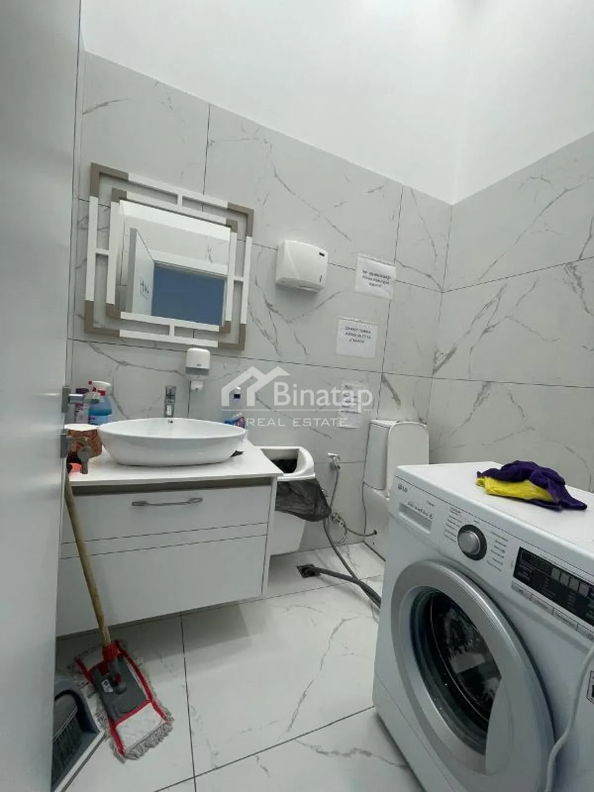 Satılır obyekt 240 m², Əhmədli m. — şəkil 17