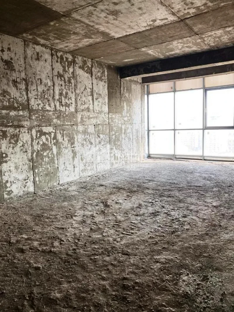 Satılır 5+ otaqlı yeni tikili 870 m², 28 May m. — şəkil 6
