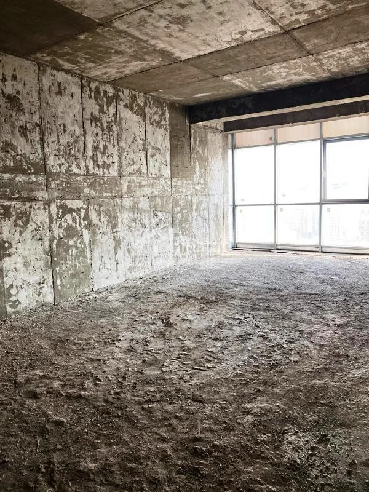 Satılır 5+ otaqlı yeni tikili 870 m², 28 May m. — şəkil 6