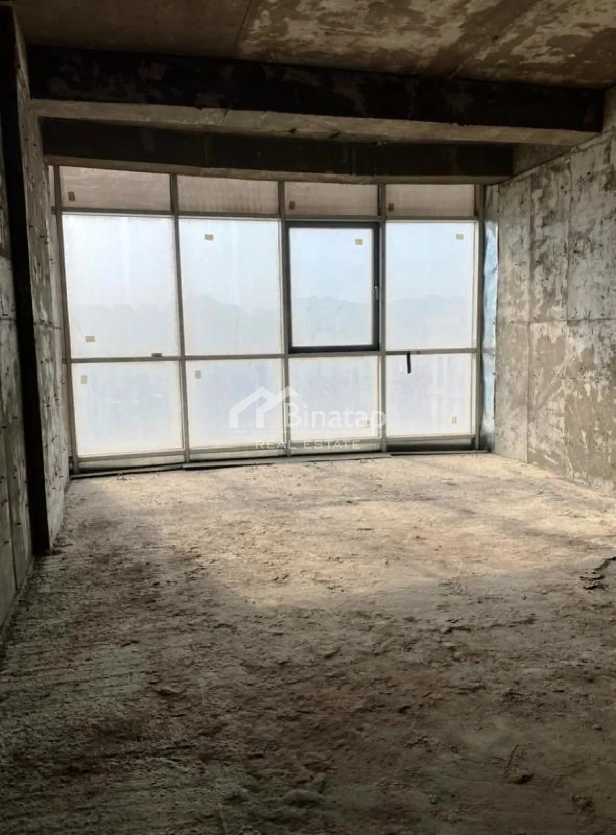 Satılır 5+ otaqlı yeni tikili 870 m², 28 May m. — şəkil 7