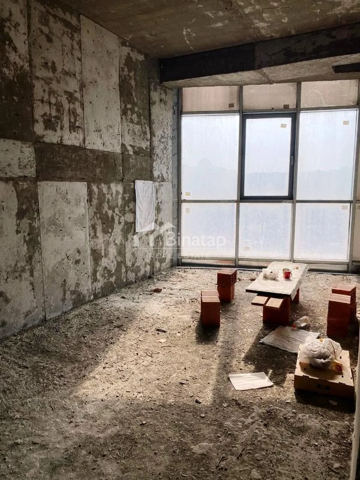 Satılır 5+ otaqlı yeni tikili 870 m², 28 May m. — şəkil 8