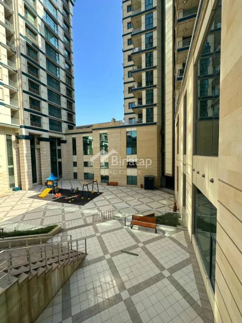 Satılır 5+ otaqlı yeni tikili 870 m², 28 May m. — şəkil 10
