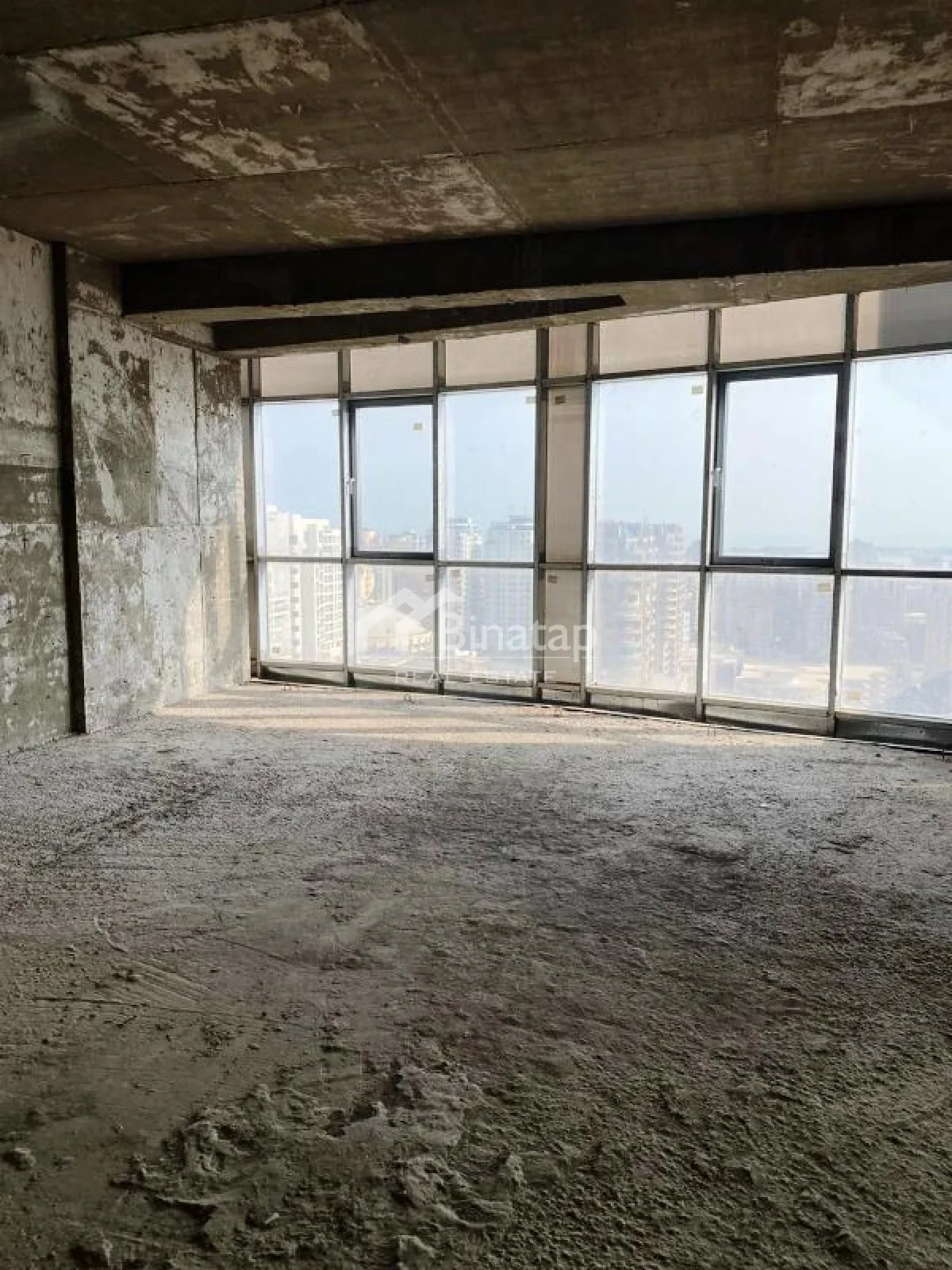 Продаётся 4-комн. новостройка 172 м², м. 28 Мая — фото 7