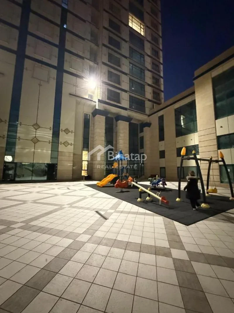 Продаётся 4-комн. новостройка 172 м², м. 28 Мая — фото 16