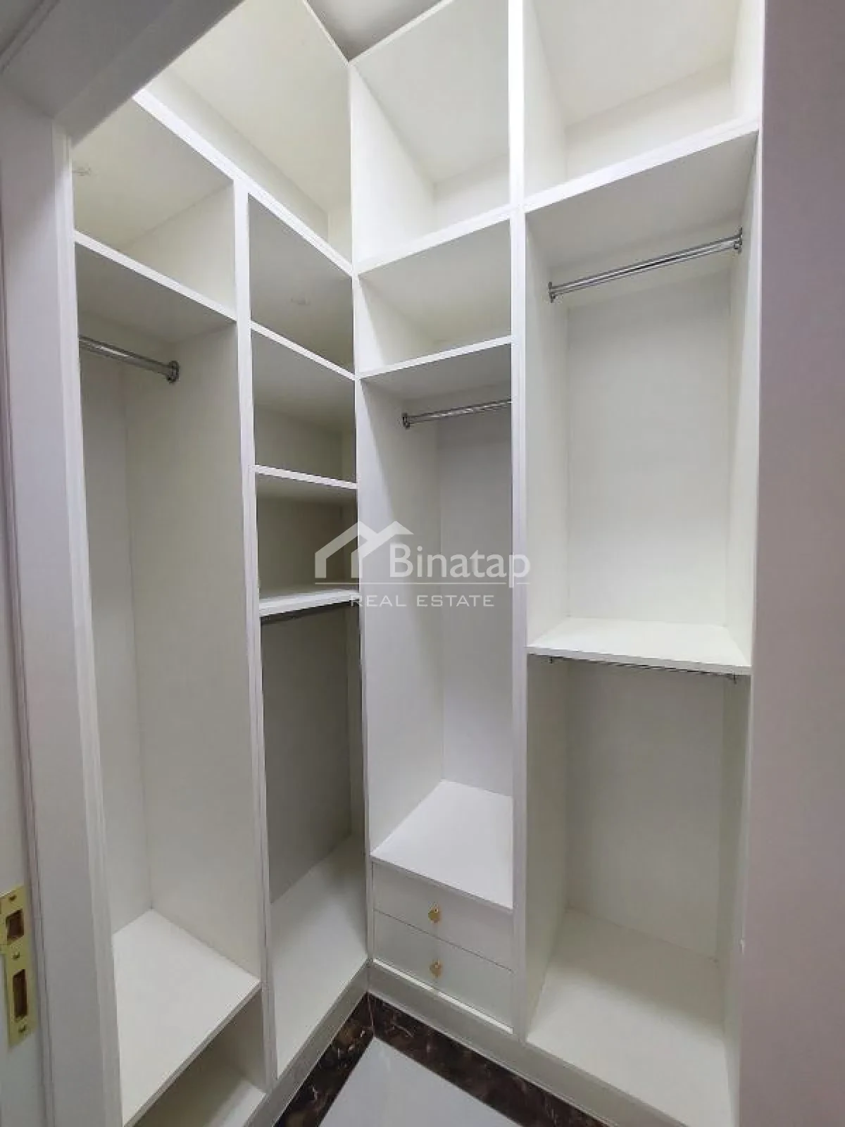 Satılır 4 otaqlı yeni tikili 215 m², Nizami m. — şəkil 15