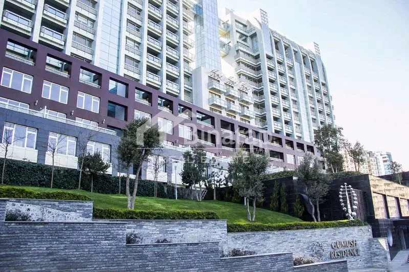Satılır 2 otaqlı yeni tikili 108 m², İçərişəhər m.