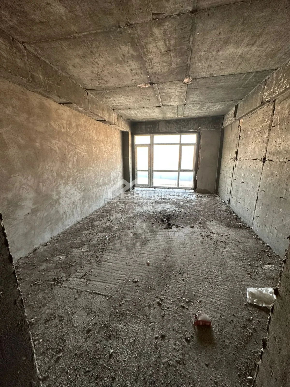Продаётся 4-комн. новостройка 232 м², м. Гянджлик — фото 5
