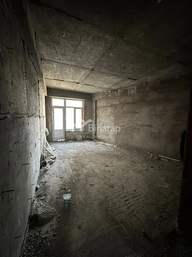 Продаётся 4-комн. новостройка 232 м², м. Гянджлик — фото 7