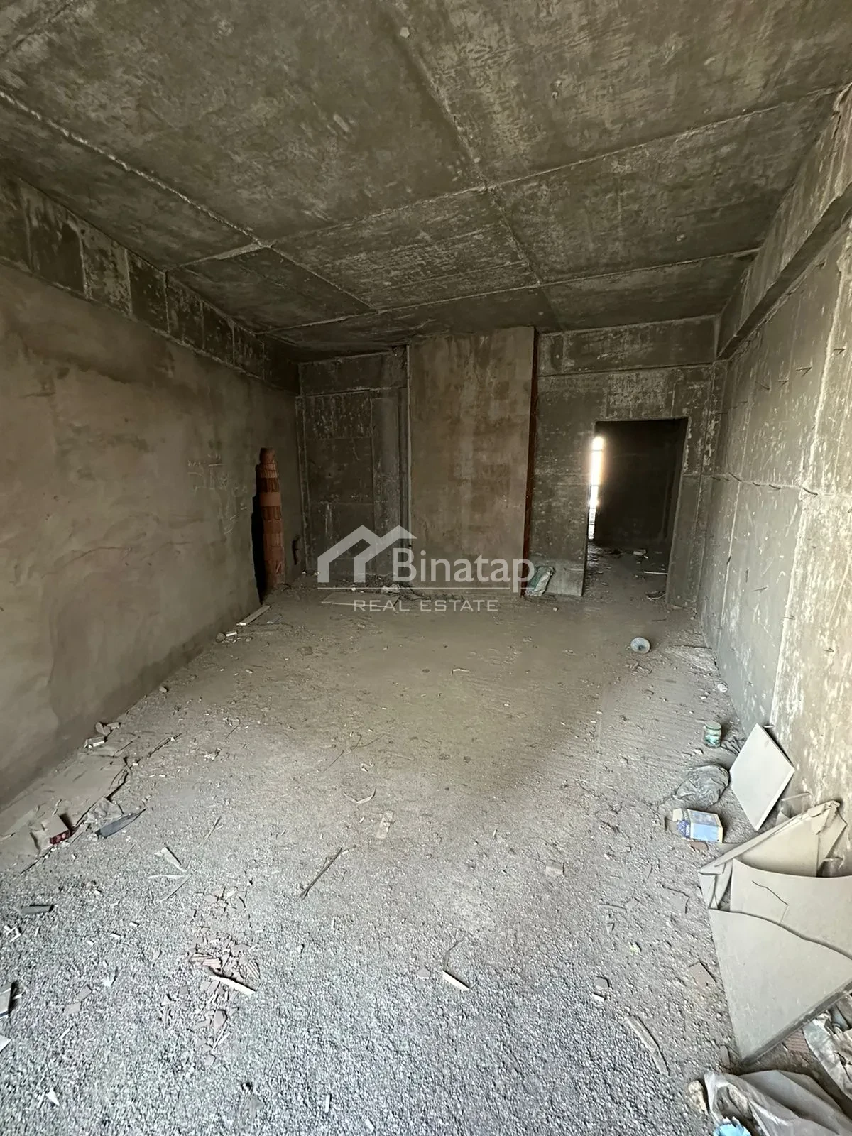 Продаётся 4-комн. новостройка 232 м², м. Гянджлик — фото 8