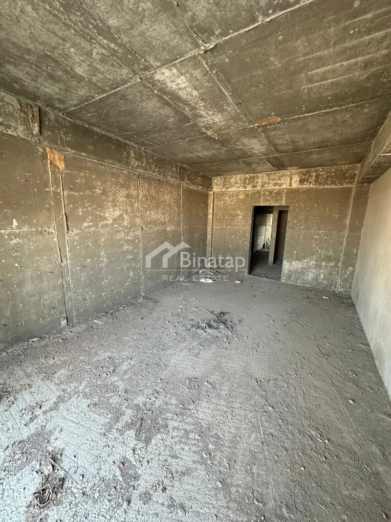 Продаётся 4-комн. новостройка 232 м², м. Гянджлик — фото 9