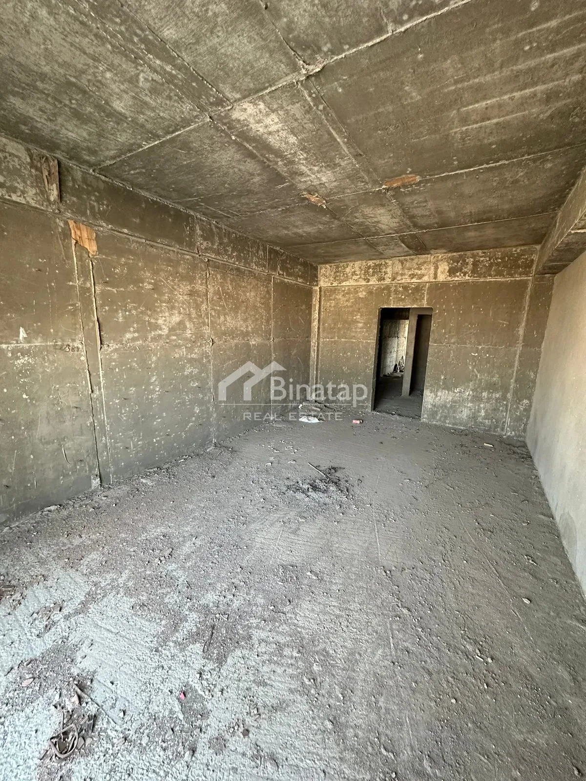 Продаётся 4-комн. новостройка 232 м², м. Гянджлик — фото 9