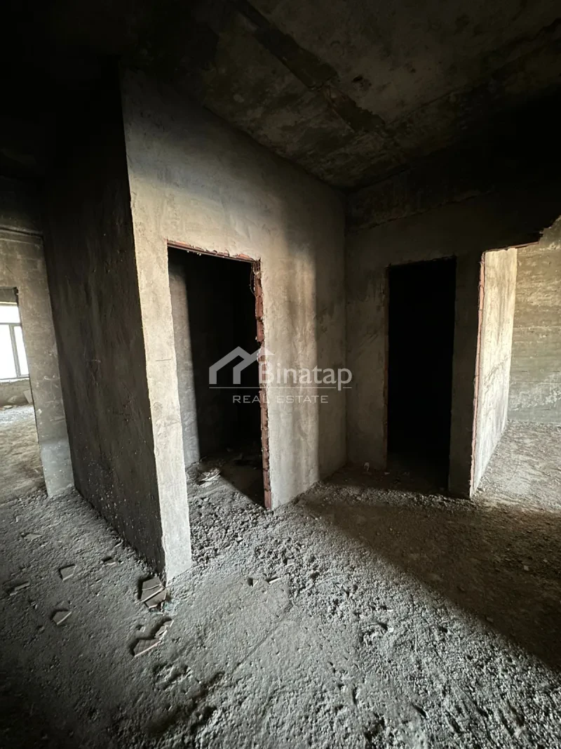 Продаётся 4-комн. новостройка 232 м², м. Гянджлик — фото 11