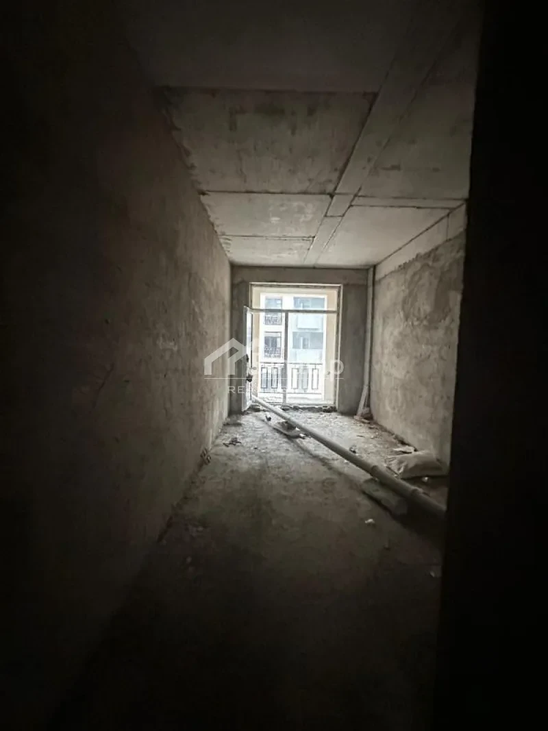Продаётся 4-комн. новостройка 232 м², м. Гянджлик — фото 6